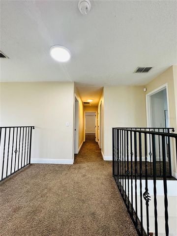 438 PALM DRIVE, Sanford, FL 32771