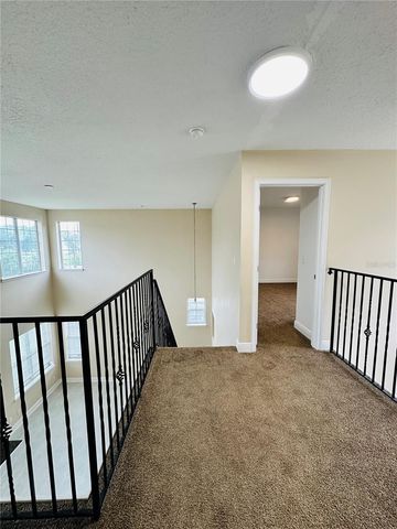 438 PALM DRIVE, Sanford, FL 32771