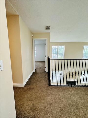 438 PALM DRIVE, Sanford, FL 32771
