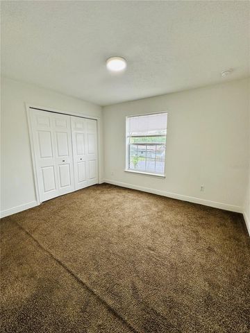 438 PALM DRIVE, Sanford, FL 32771