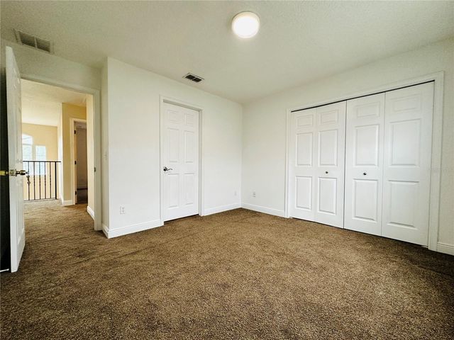438 PALM DRIVE, Sanford, FL 32771