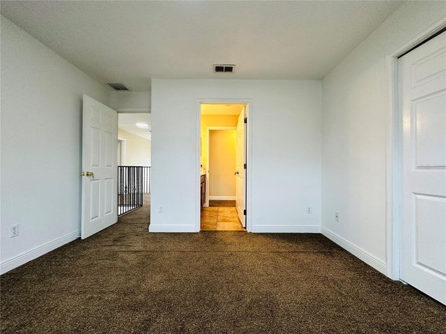 438 PALM DRIVE, Sanford, FL 32771