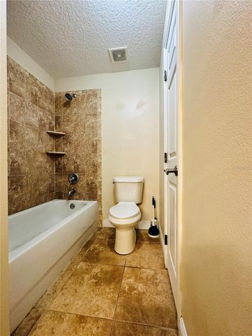 438 PALM DRIVE, Sanford, FL 32771