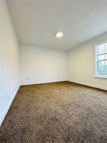 438 PALM DRIVE, Sanford, FL 32771