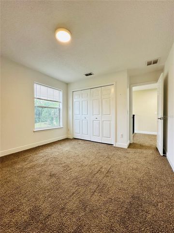 438 PALM DRIVE, Sanford, FL 32771