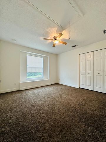 438 PALM DRIVE, Sanford, FL 32771