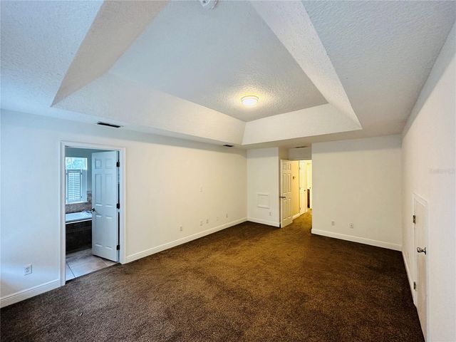 438 PALM DRIVE, Sanford, FL 32771