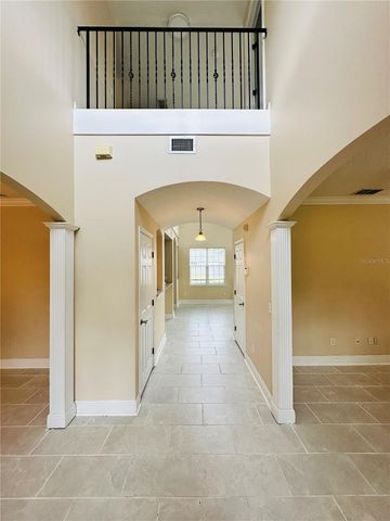 438 PALM DRIVE, Sanford, FL 32771