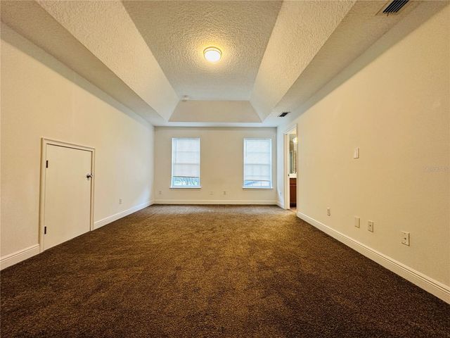 438 PALM DRIVE, Sanford, FL 32771