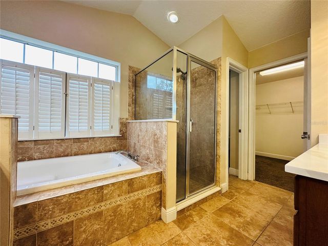438 PALM DRIVE, Sanford, FL 32771