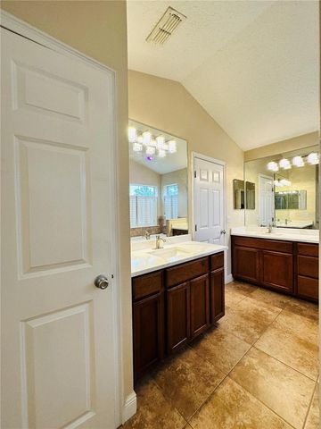438 PALM DRIVE, Sanford, FL 32771