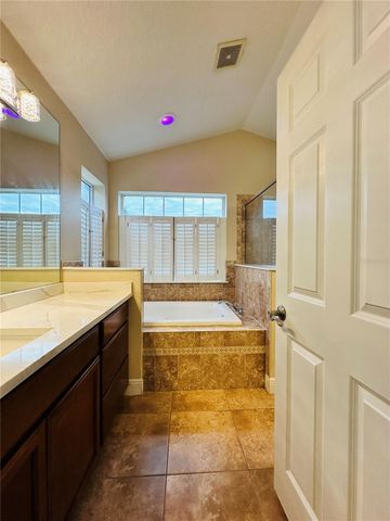 438 PALM DRIVE, Sanford, FL 32771