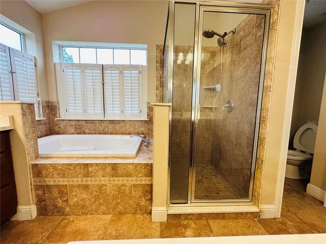 438 PALM DRIVE, Sanford, FL 32771