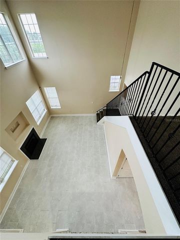 438 PALM DRIVE, Sanford, FL 32771