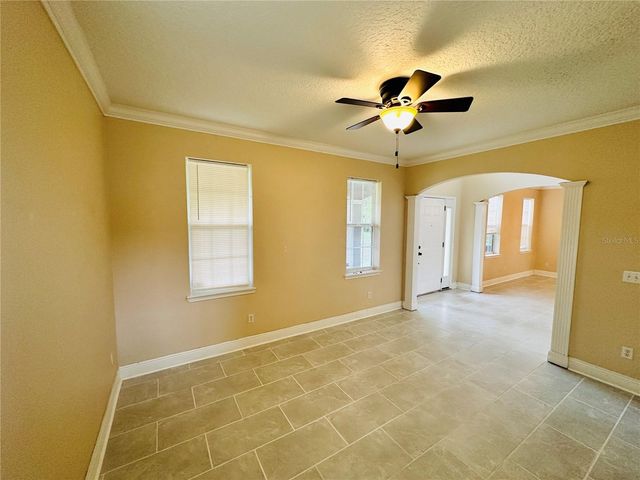 438 PALM DRIVE, Sanford, FL 32771