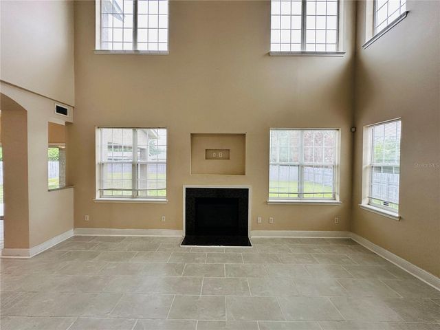 438 PALM DRIVE, Sanford, FL 32771