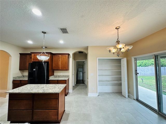 438 PALM DRIVE, Sanford, FL 32771