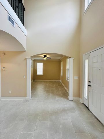 438 PALM DRIVE, Sanford, FL 32771