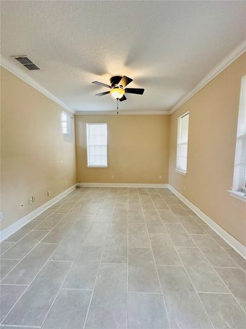 438 PALM DRIVE, Sanford, FL 32771