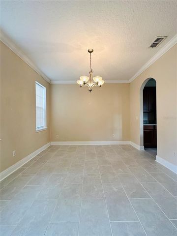 438 PALM DRIVE, Sanford, FL 32771