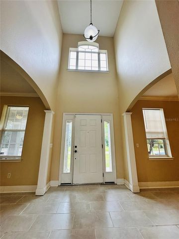 438 PALM DRIVE, Sanford, FL 32771