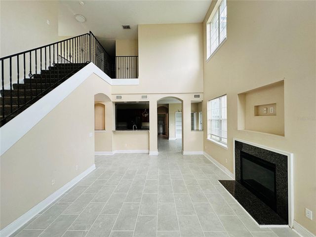 438 PALM DRIVE, Sanford, FL 32771
