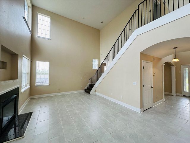 438 PALM DRIVE, Sanford, FL 32771