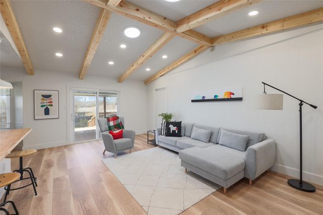 5510 Cordell LN, Austin, TX 78723