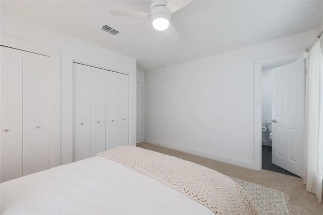 5510 Cordell LN, Austin, TX 78723