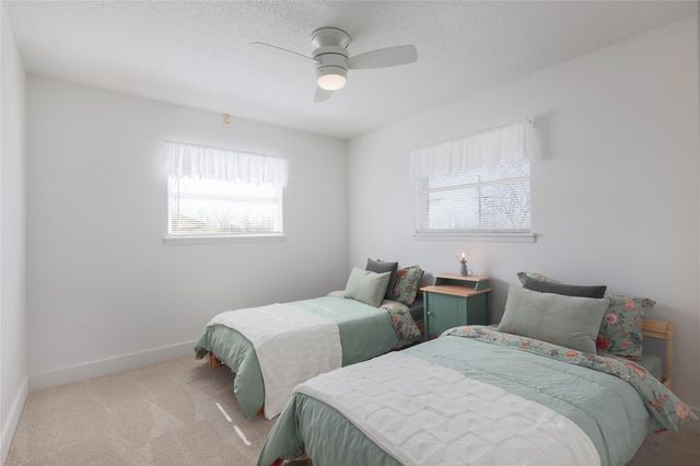 5510 Cordell LN, Austin, TX 78723