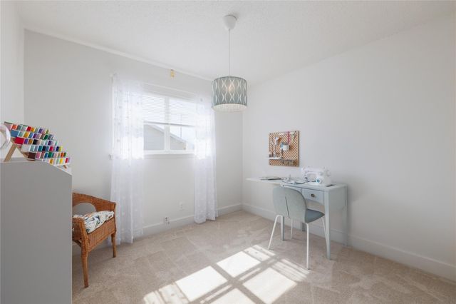 5510 Cordell LN, Austin, TX 78723