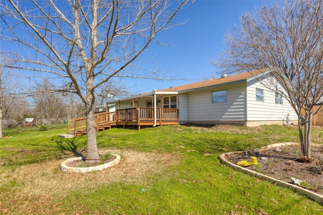 5510 Cordell LN, Austin, TX 78723