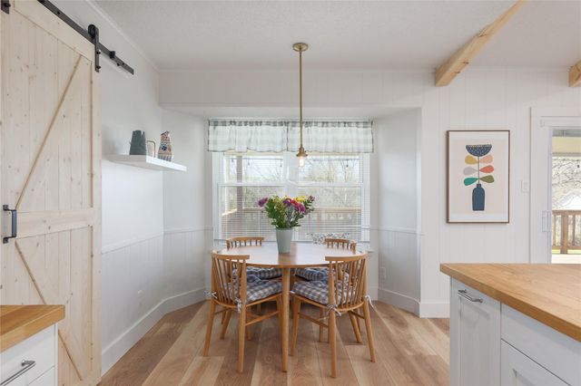 5510 Cordell LN, Austin, TX 78723