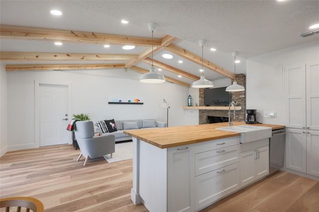 5510 Cordell LN, Austin, TX 78723