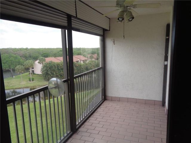 2900 NW 42nd Ave 505, Coconut Creek, FL 33066
