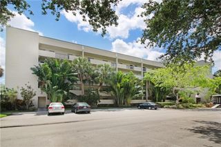 2900 NW 42nd Ave 505, Coconut Creek, FL 33066