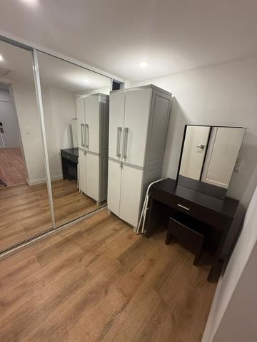 26 Diplomat Parkway 2223, Hallandale Beach, FL 33009