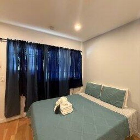 26 Diplomat Parkway 2223, Hallandale Beach, FL 33009