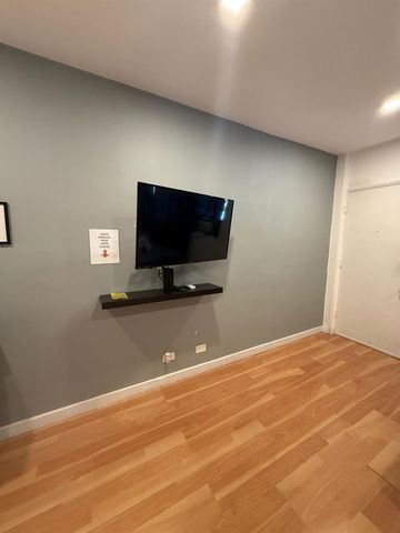 26 Diplomat Parkway 2223, Hallandale Beach, FL 33009