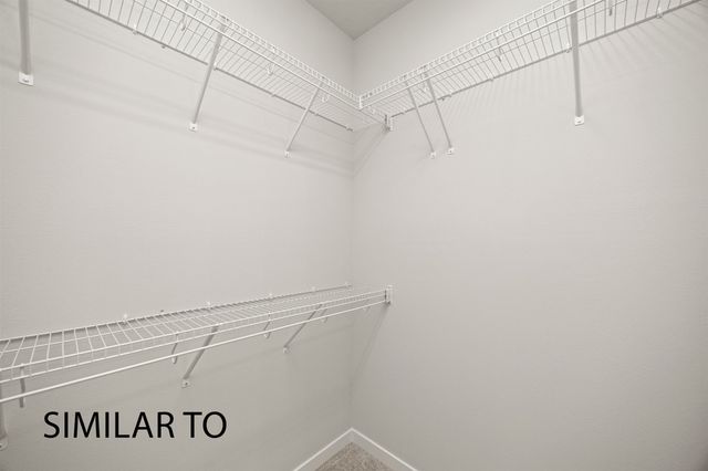 1540 Werthman Drive, Waukee, IA 50263