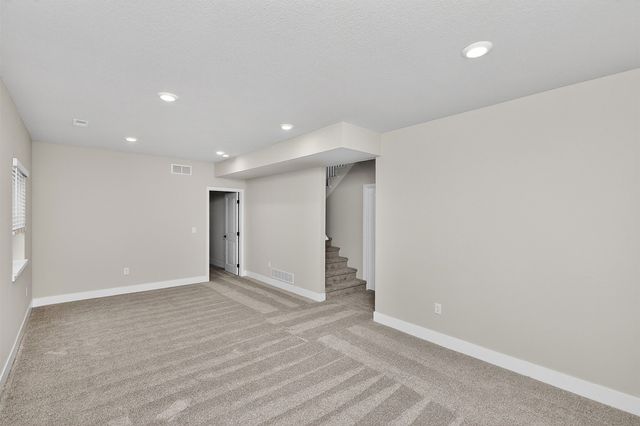 1540 Werthman Drive, Waukee, IA 50263