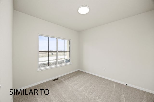 1540 Werthman Drive, Waukee, IA 50263