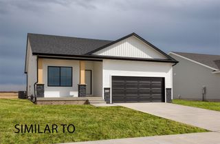 1540 Werthman Drive, Waukee, IA 50263