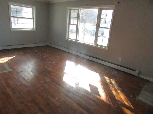 4020 W Frances Road, Vienna Twp, MI 48420