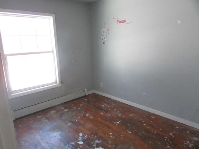 4020 W Frances Road, Vienna Twp, MI 48420