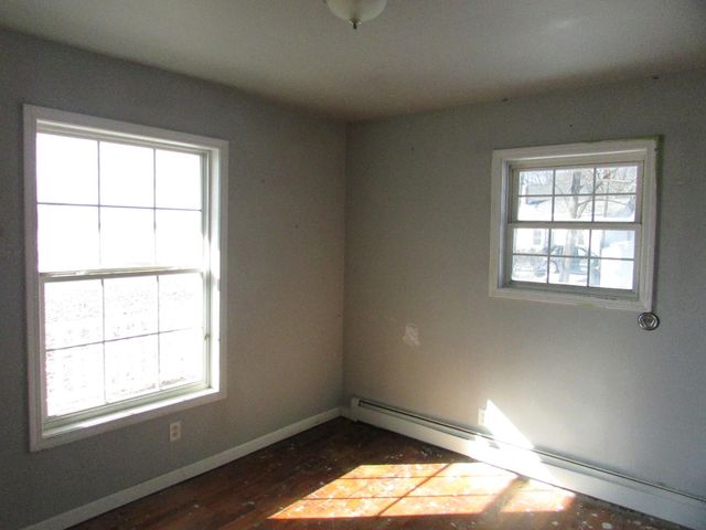 4020 W Frances Road, Vienna Twp, MI 48420