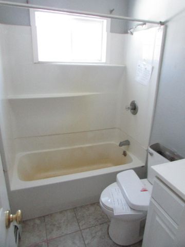 4020 W Frances Road, Vienna Twp, MI 48420