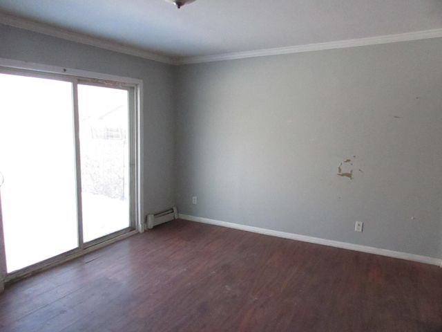 4020 W Frances Road, Vienna Twp, MI 48420