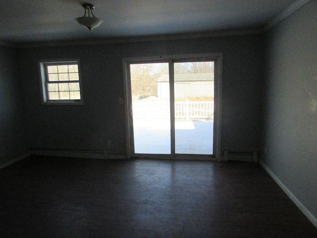 4020 W Frances Road, Vienna Twp, MI 48420