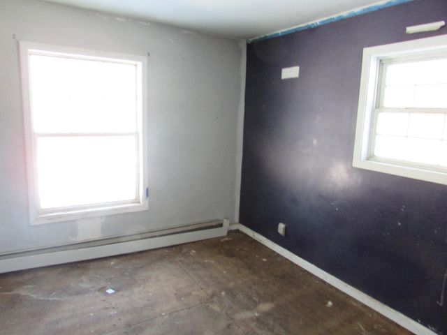 4020 W Frances Road, Vienna Twp, MI 48420